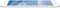 Asus Tablet FE171 (WiFi+3G+16GB)