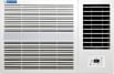 Blue Star WFE324E 2 Ton 3 Star 2025 Window AC