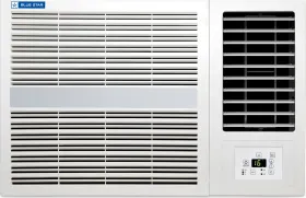 Blue Star WFE324E 2 Ton 3 Star 2025 Window AC