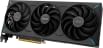 Asus ATS Radeon RX 9070 GRE OC Edition 12GB GDDR6 Graphics Card