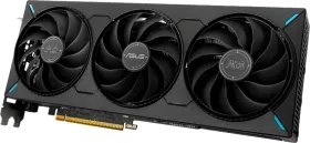 Asus ATS Radeon RX 9070 GRE OC Edition 12GB GDDR6 Graphics Card
