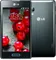 LG Optimus L5 II E450