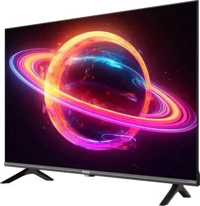 Motorola Envision X 43 inch Ultra HD 4K Smart LED TV (43UHDGDMBSXP)