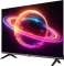 Motorola Envision X 43 inch Ultra HD 4K Smart LED TV (43UHDGDMBSXP)