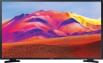 Samsung 43TE50F 43 inches Full HD Smart LED TV