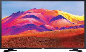 Samsung 43TE50F 43 inches Full HD Smart LED TV
