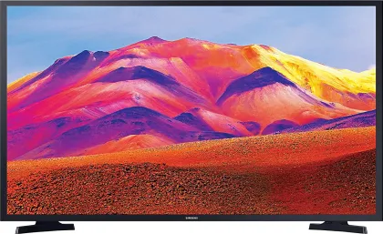 Samsung 43TE50F 43 inches Full HD Smart LED TV