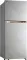 LG GL-S252ZRIY 225 L 2 Star Double Door Refrigerator
