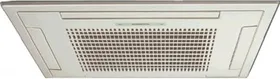 O General AUG25AB 2-Ton 3-Star Cassette AC