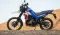 Hero Xpulse 210