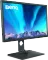 BenQ SW321C 32 inch Ultra HD 4K Monitor