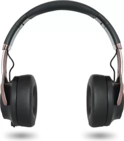 Lumiford HD99 Bluetooth Headphones