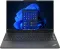 Lenovo ThinkPad E16 Gen 2 21M5000JUS Laptop (AMD Ryzen 7 7735U/ 16GB/ 512GB SSD/ Win 11)
