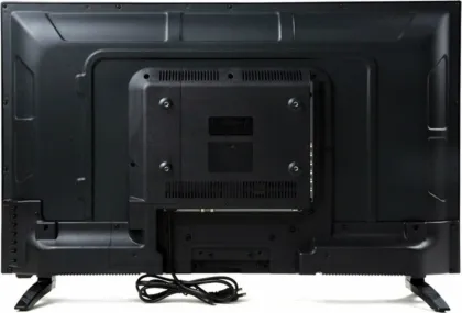 Kodak 32HDX1100S 32 inch HD Ready LED TV