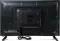 Kodak 32HDX1100S 32 inch HD Ready LED TV