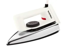 WIPRO Magic 750 W Dry Iron