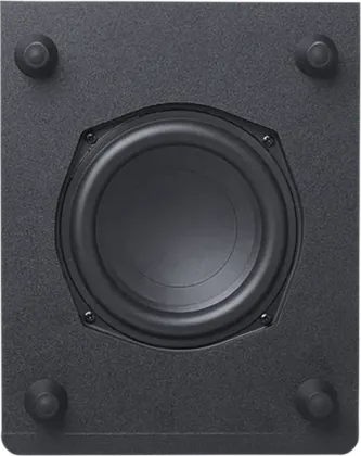 JBL Cinema SB560 250W Bluetooth Soundbar