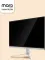 MarQ by Flipkart 22FHDMEQNNXO 22 inch Full HD Monitor