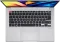 Asus Vivobook S14 OLED S3402ZA-KM701WS Laptop (12th Gen Core i7/ 16GB/ 512GB SSD/ Win11 Home)