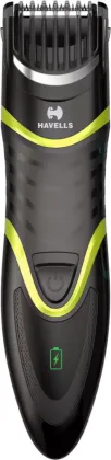 Havells BT9003 Trimmer