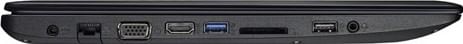 Asus X553MA-XX543B Laptop