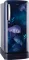 LG GLD1956ZABI 185 L 5 Star Single Door Refrigerator