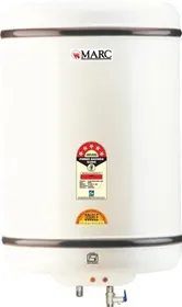 Marc Classic VWH 6 L Storage Water Geyser