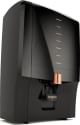 Aquaguard Aura 7L Water Purifier (RO+UV+Active Copper)