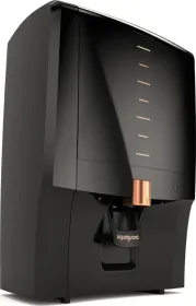 Aquaguard Aura 7L Water Purifier (RO+UV+Active Copper)
