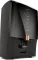Aquaguard Aura 7L Water Purifier (RO+UV+Active Copper)