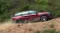 Jeep Meridian Longitude