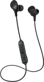 JLab JBuds Pro Wireless Earbuds