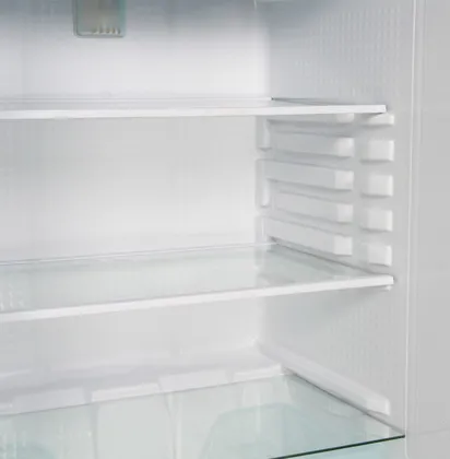 Samsung RR1914BCASE 192 L 4 Star Single Door Refrigerator