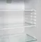 Samsung RR1914BCASE 192 L 4 Star Single Door Refrigerator