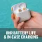 House of Marley Rebel True Wireless Earbuds