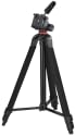 Hama Profil Duo 150cm Tripod