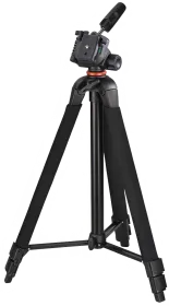Hama Profil Duo 150cm Tripod