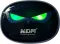 KDM W1 Meoww True Wireless Earbuds