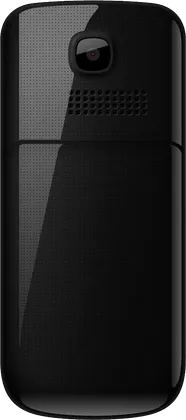 Micromax X324