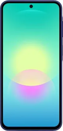 Samsung Galaxy A27 (8GB RAM + 256GB)