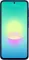 Samsung Galaxy A27 (8GB RAM + 256GB)