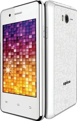Spice Stellar Mi-362