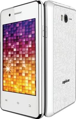 Spice Stellar Mi-362