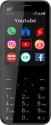 iKall I1 Plus 4G