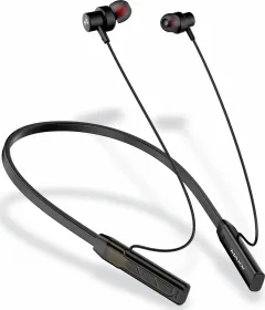 Maxx NX131 Wireless Neckband