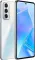 Motorola Edge Lite