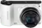 Samsung Smart WB200F Point & Shoot