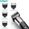 VGR V-291 Trimmer