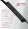 Portronics Harmonics Z9 Wireless Neckband