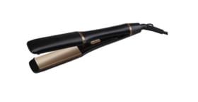 Reconnect RP5201 Hair Straightener